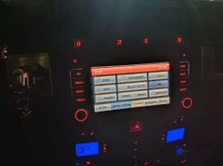��������� rns ����������� ����