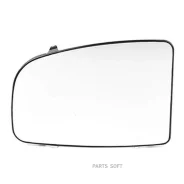 ������ ��������� ������� BSG AUTO Parts BSG 70-910-014 BSG AUTO Parts BSG70910014 BSG70910014 ����