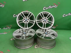 BMW. 7.5x18", 5x120, ET49, �� 72,6���. ����