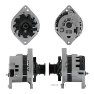 ��������� 12V/85A Nexia 1.5 16V �� A15MF 95/97, Nexia 1.5 16V �� G15MF 95/97, Cielo 1.5 95/97, ESP Dexel XAL2030 Dexel XAL2030 XAL2030 ����