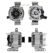 ��������� 14V/125A Dexel XAL3015 Dexel XAL3015 XAL3015 ����