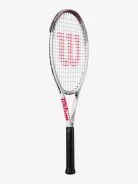 ��������� ������� Wilson Pro Staff Precision RXT 105 ����