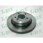 ���� ��������� BMW E81/E87/E90/E91/E84 X1 ������ ����. D 300��. LPR B2039V LPR B2039V B2039V ����