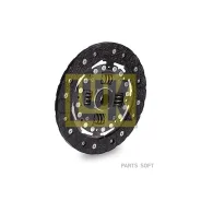������� ���� ��������� LUK 320021210 LUK 320021210 320021210 ����
