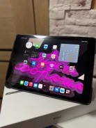 Apple iPad 9. 10.2 ������, ������ 64 �� ����
