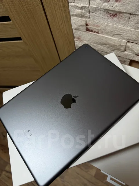 Apple iPad 9. 10.2 ������, ������ 64 �� ����