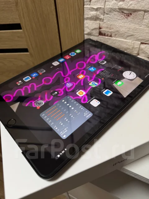 Apple iPad 9. 10.2 ������, ������ 64 �� ����