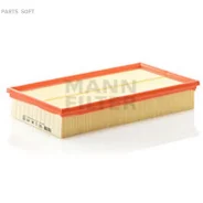 ������ ��������� MB W210 2.0-5.0 MANN-Filter C34175 MANN-Filter C34175 C34175 ����