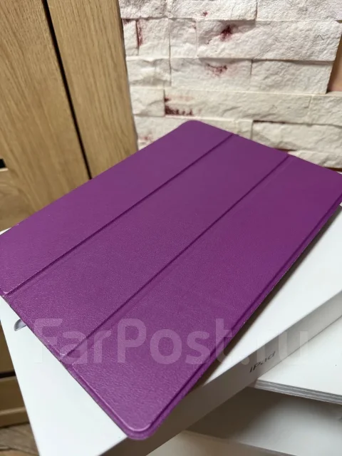 Apple iPad 9. 10.2 ������, ������ 64 �� ����