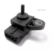 ������ �������� ������� Mitsubishi Colt III/IV/V/Lancer IV/V/VI 88-03 Meatdoria 82598 Meatdoria 82598 82598 ����
