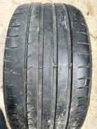 Sava Intensa UHP. ������, 2010 ���, �/�, ����� 60 % ����