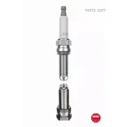 ����� ��������� Platinum LKR8AP NGK-NTK 4471 NGK-NTK 4471 4471 ����