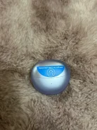 Honor Choice Headphones Pro ����