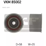 ����� ������������ ����� ��� Hyundai XG (1999-2005), Mitsubishi Galant VII (1992-1998)/ Pajero II-IV (1990- )/ Sigma V (1990-1996)/Pajero Sport I (199...