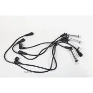 �������� �������� OPEL Astra/Vectra A/Omega A -95 1.8/2.0 Stellox 1038019SX Stellox 1038019SX 1038019SX ����