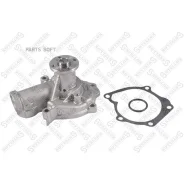 ����� Mitsubishi Galant/Space Wagon 2.0/2.4 97-04 Stellox 45000248SX Stellox 45000248SX 45000248SX ����