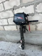 Hidea. 5��.�., 4-�������, ����������, ���� S (381 ��), 2020 ��� ����