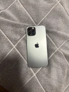 Apple iPhone 12 Pro. �/�, 128 �� ����