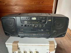 ���������. ����
