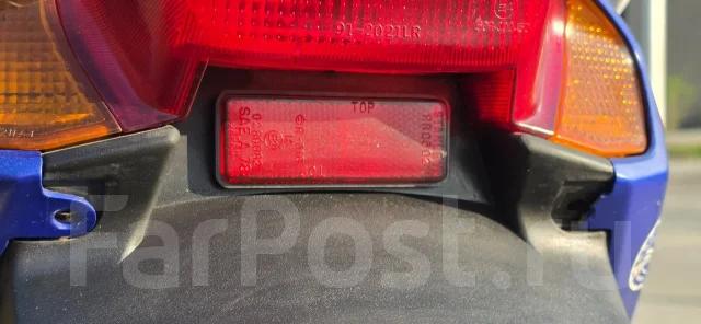 Yamaha BWs 100. 100����. ��., ��������, ��� ���, ��� ������� ����