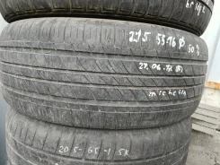 Michelin Energy MXV4 Plus. ������, �/�, ����� 30 % ����