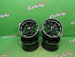 Advanti Vigoroso. 8.5x18", 5x120, ET34, �� 72,6���. ����