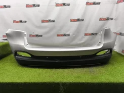������ KIA Sorento Prime 86611C5000 3 ������, ������ 86611C5000 ����