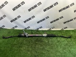 ������� ����� Toyota Aqua 4551052300 NHP10 4551052300 ����