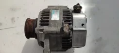 ��������� Toyota Windom 1996 2706062070 VCV10 1VZ-FE 2706062070 ����