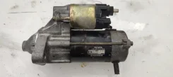 ������� Toyota RAUM 1997-2003 2810011170 Z10 5E FE 2810011170 ����