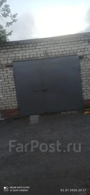 ������ �����������. ����