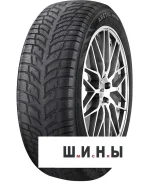 Headway HW508