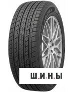 Headway HR805