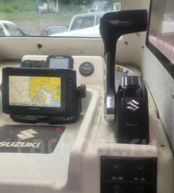 �����. 1999 ���, ����� 7,8��., ��������� ���������, 200��.�., ������ ����