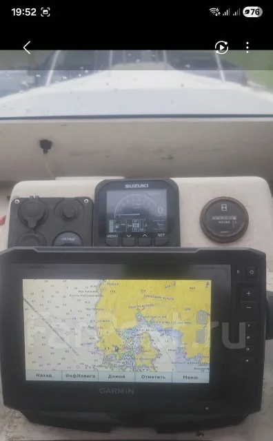 �����. 1999 ���, ����� 7,8��., ��������� ���������, 200��.�., ������ ����