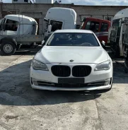BMW 7-Series. X4X4784 ����