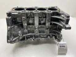 ���� ��������� Hyundai Solaris 2015 211002B600 RB G4FA 211002B600 ����