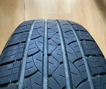 Windforce Catchfors H/T. ������, 2023 ���, �/�, ����� 10 % ����