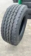 Techking TKSW IV S. �����������, 2026 ���, ����� ����