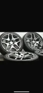 BSA. 8.5x20", 5x114.3, ET-35, �� 72���. ����