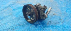 ����� �������������� ���� Nissan AD VY10 GA13DE 491100M000 491100M000 ����