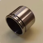 ������� ���������� �������� G-brake GG-004 G-Brake GG-004 GG004 ����