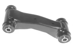 ����� �������� | ����� ��� | NGN 21-1142 211142 ����