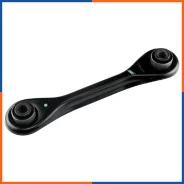 ���� �������� | ��� ����/��� | NGN 22-1090 221090 ����