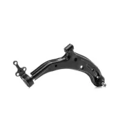����� �������� | ����� ���� | NGN 21-1330 211330 ����