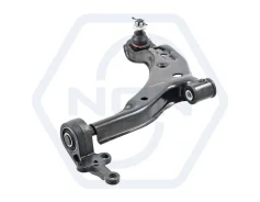 ����� �������� | ����� ��� | NGN 21-1329 211329 ����