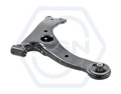 ����� �������� | ����� ���� | NGN 21-1382 211382 ����