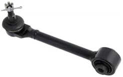 ����� �������� | ��� ����/��� | NGN 21-1547 211547 ����