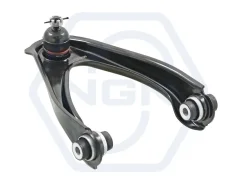 ����� �������� | ����� ��� | NGN 21-1226 211226 ����