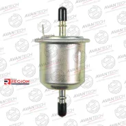 ������ �������/��������� Hyundai Accent II FF1008 ����